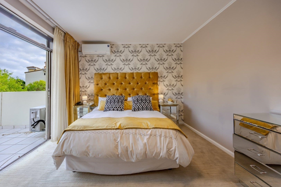 2 Bedroom Property for Sale in Century City Western Cape